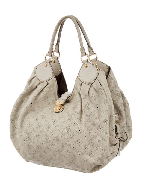 louis hobo bag